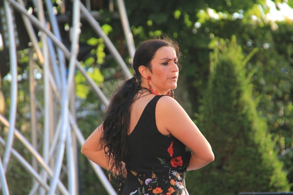 FW Spanien2011   180.jpg